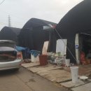 황정욱한의원 이미지