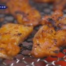 원조 춘천닭갈비 막국수 이미지