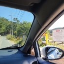 무진장어탕칼국수 이미지