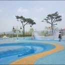 방울새어린이공원 이미지