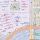 구갈로1 이미지