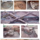 갈비시대 이미지