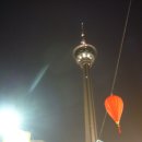 아몬드치킨(남창점) | 2009.11.15 마카오 Macau
