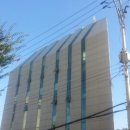 성원건축사사무소 이미지