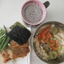 11650-17-22-7 | [다이어트] 21일 올셀톡 후 보식 17,18,19,20,21,22,23일차 후기와 현재까지