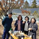소담원 Daum카페