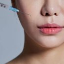 올라성형외과의원 이미지