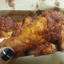 교촌치킨 화정1호점 - 고양시 덕양구 | 교촌치킨 화정1호점