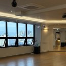 감삼동350 이미지