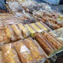 황제베이커리 이미지