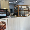 가락로주유소(셀프) 이미지