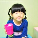 혜정목장 이미지