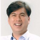 1363 한국일보