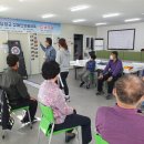 (사)한국시각장애인연합회 이미지