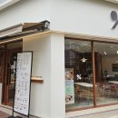 수남중학교 이미지