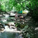 양촌민박 이미지