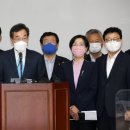 빛가람 모터스 이미지