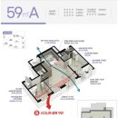 스테이공인중개사사무소 이미지