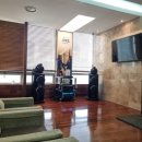 명동안과의원 | [시청/명동] 직장인 점심시간 안과 웨이팅 후기 ' 명동서울밝은안과의원' 후기