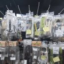 (주)가야미 이미지