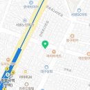 글라스비젼케어안경원 안락점 네이버블로그