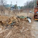 상수농장 이미지