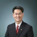 보람상조라이프(주) 이미지
