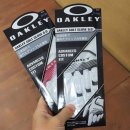 가을 체육대회 게임 소운동회로 멤버쉽트레이닝, 서로멤버스 파이팅~