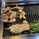 보수종합시장 | 부산깡통시장 중구 “소일창”양곱창맛집｜기본 상차림에 칼국수 무료라 만족도 최고