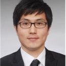 강화군청 이미지