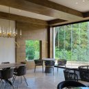 아트 주식회사 이미지