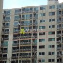 사은로 126번길3 이미지