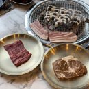 가정역 버스정류장 | 루원시티 맛집 외식 장소 추천 인천의 왕장어 무한리필