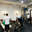 바디핏케어 휘트니스 이미지