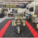 배터리할인마트 | 광주광역시자동차밧데리 광주착한배터리할인마트 서비스 후기