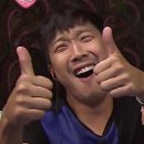 (주)엠버저 | &lt;농빠의 체육관 맛집투어 시리즈&gt; 수원 성대입구역 먹깨비김밥&amp;영등포역 연탄불생고기