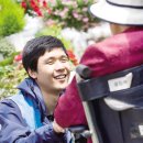 성서종합사회복지관 이미지