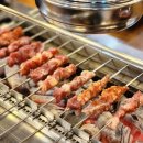 일차양꼬치 네이버블로그