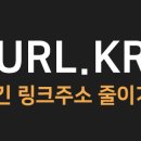 (주)태양파마 이미지