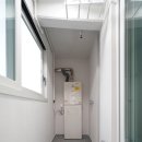 영동비치 이미지