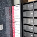 벨레브 강남역점에서 벨르클린으로 모공관리 받은 후기