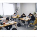 브라이튼학원 - 창원시 진해구 안골로 344 | 브라이튼학원