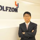 (주)골프존 이미지