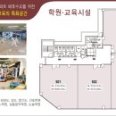 신화프라자 이미지