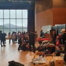 남한강초 이미지