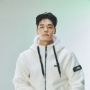 내셔널지오그래픽전주