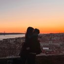 솔렌트카 | 유럽 신혼여행 스페인 포르투갈 2주 렌트카 자유여행 루트 일정✈️🚗