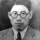 【현익철 玄益哲(1890 ~ 1938)】「조선혁명군 총사령관으로 일제와 투쟁한 '현익철'」 이미지