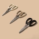 쿡몬스터 이미지