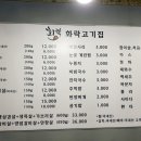 우림시장 네이버블로그